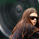 Image for article titled Danica Patrick Is Not Doing It For Women